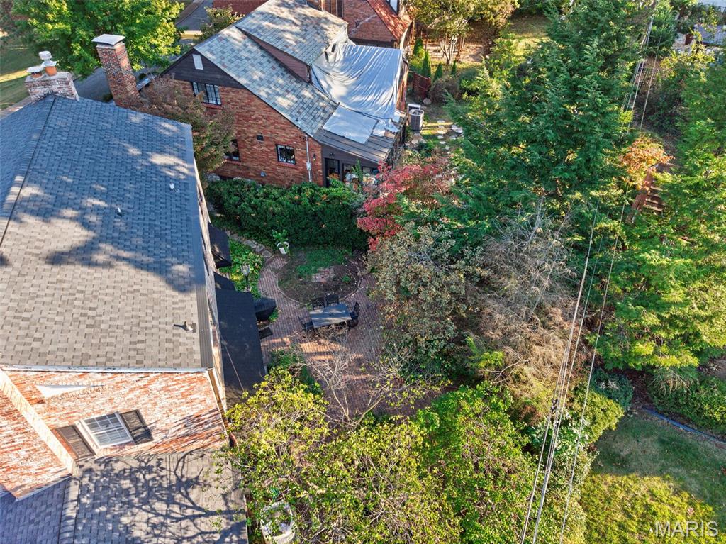7284 Winchester Drive