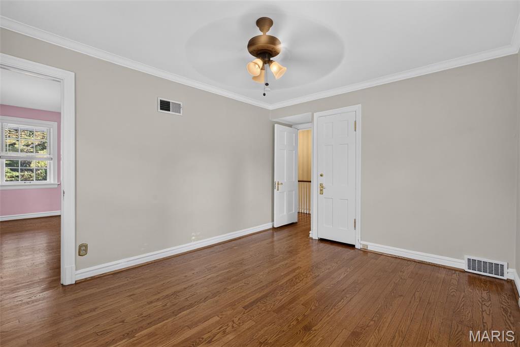 7284 Winchester Drive