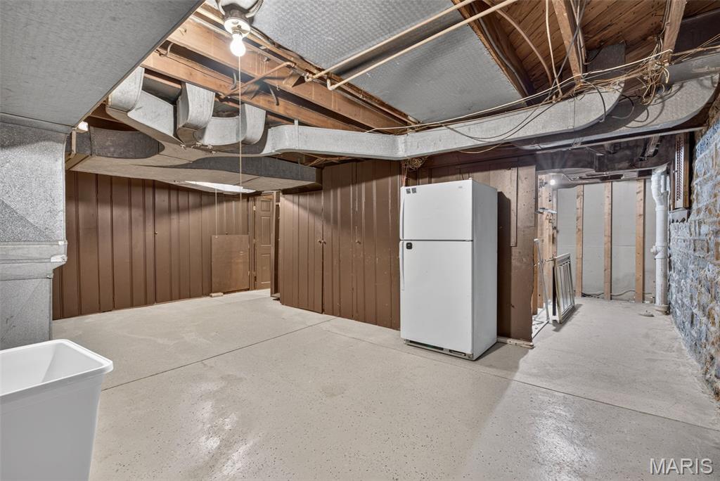 7284 Winchester Drive