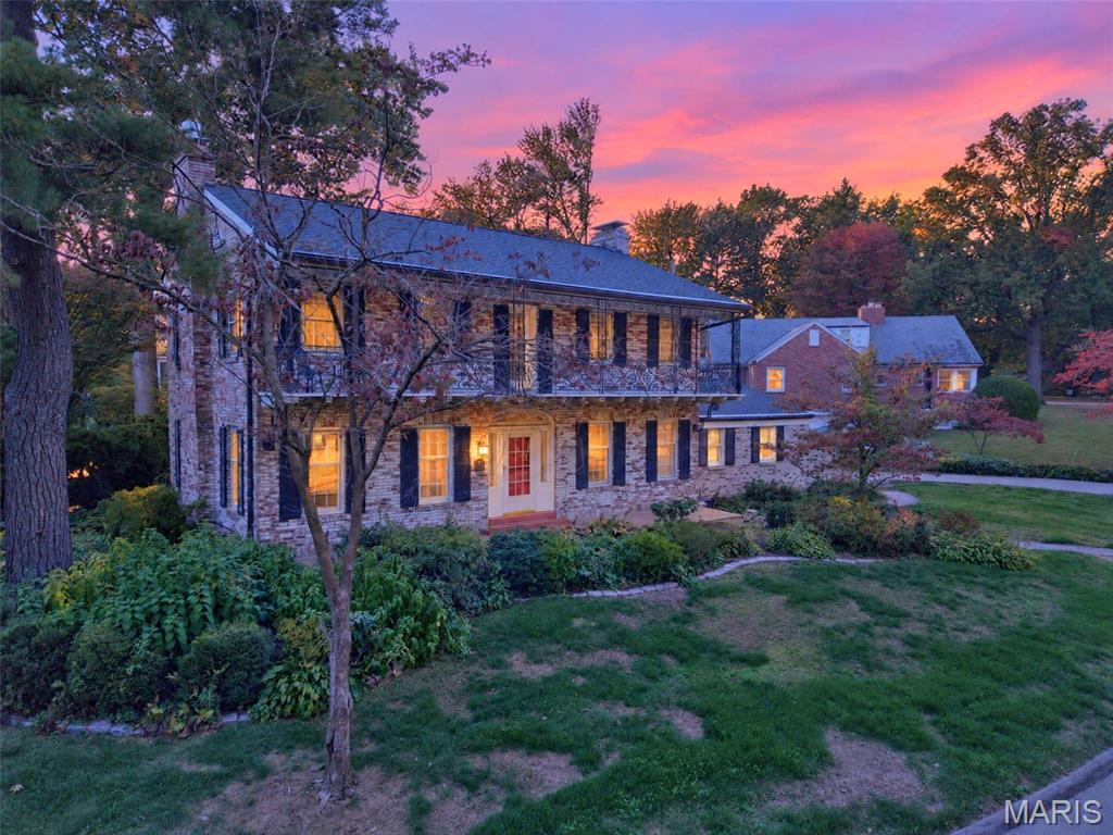 7284 Winchester Drive