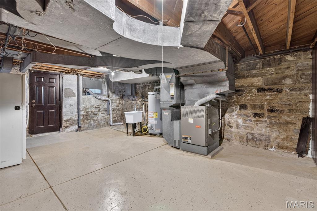 7284 Winchester Drive