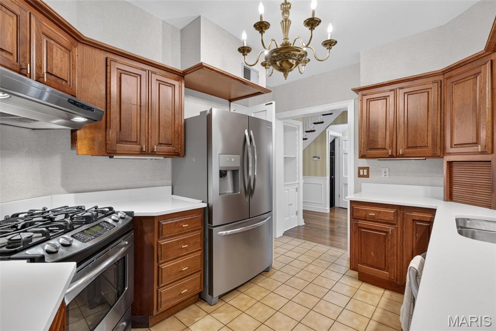 7284 Winchester Drive