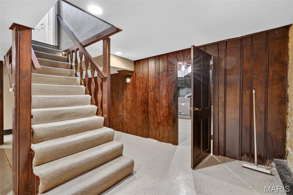 7284 Winchester Drive