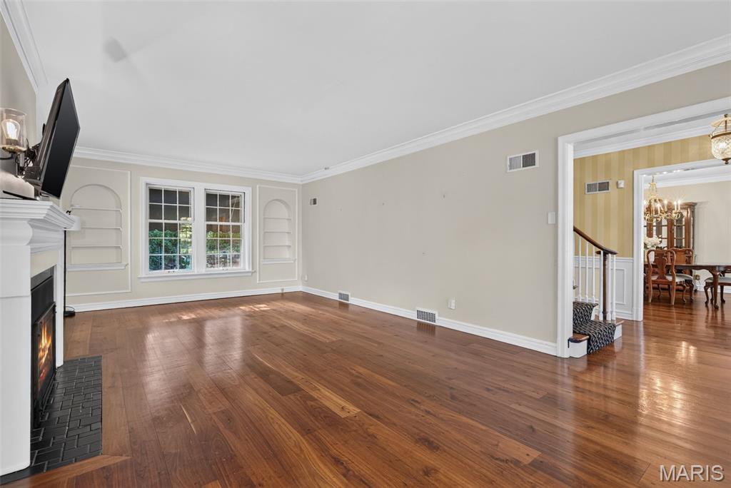 7284 Winchester Drive