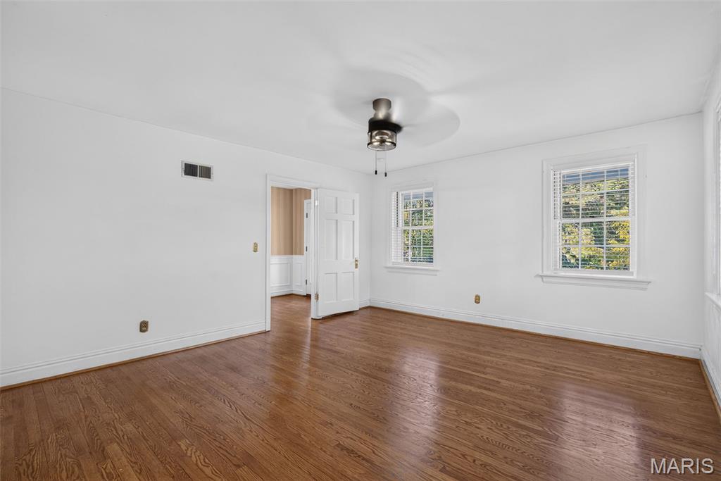 7284 Winchester Drive