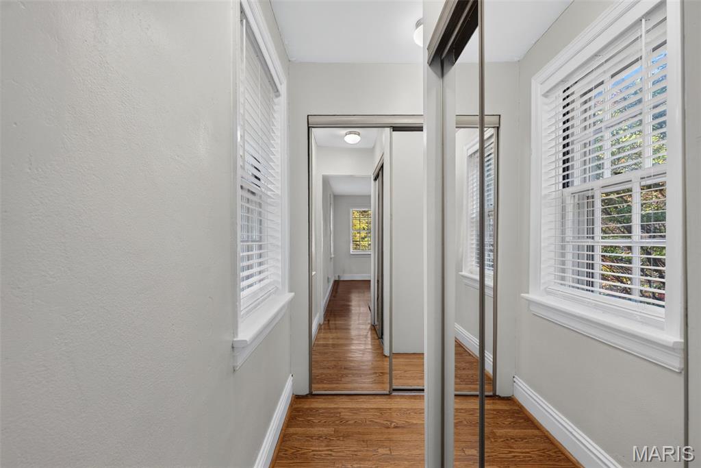 7284 Winchester Drive
