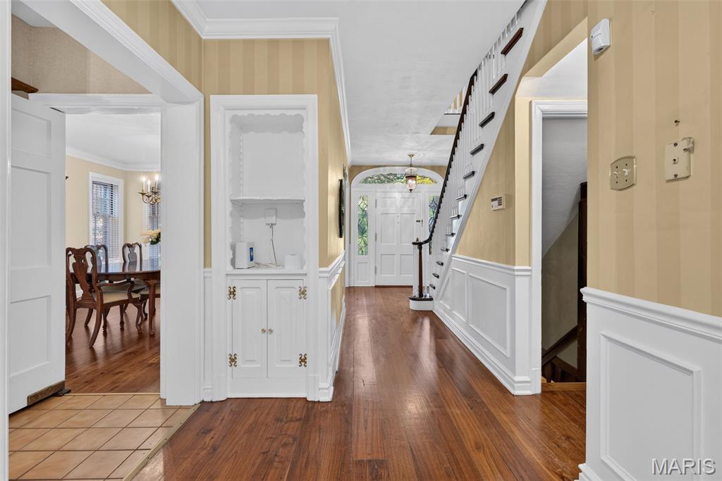 7284 Winchester Drive