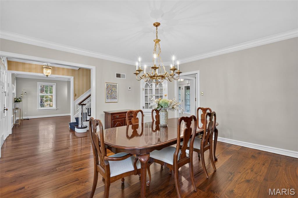7284 Winchester Drive