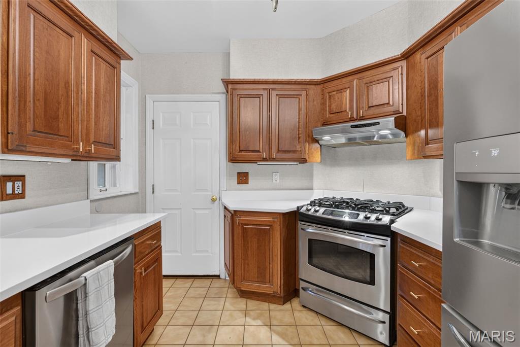 7284 Winchester Drive