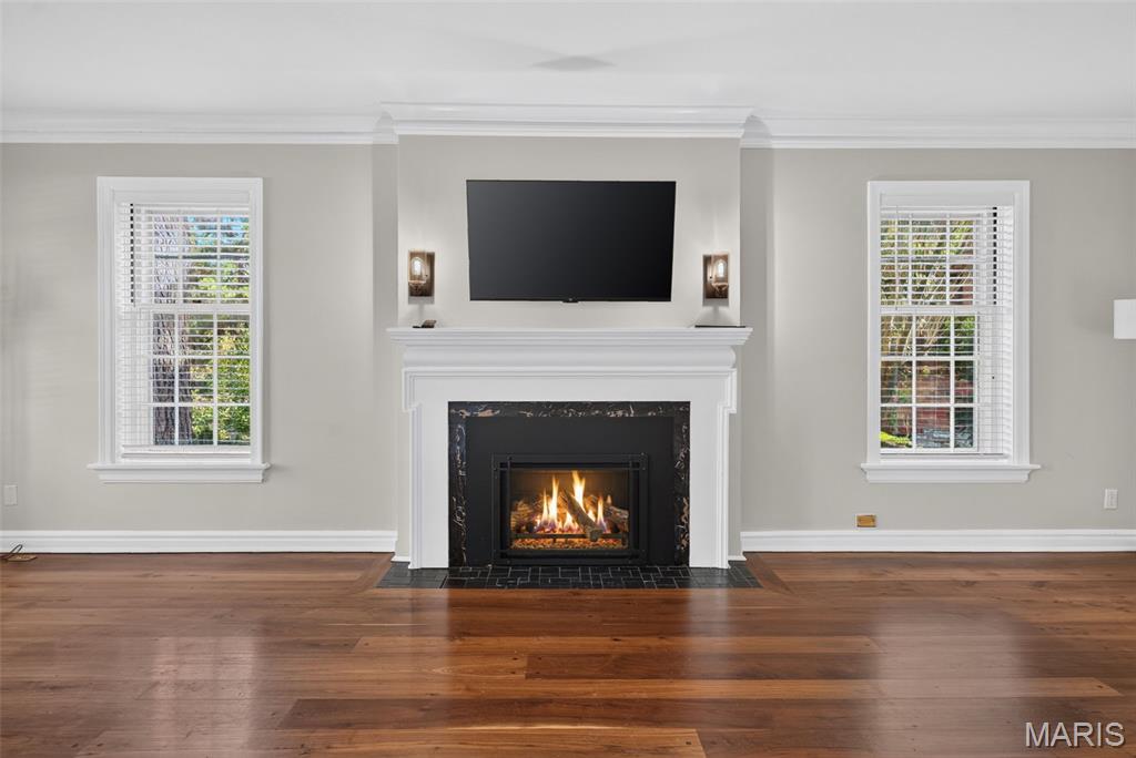 7284 Winchester Drive
