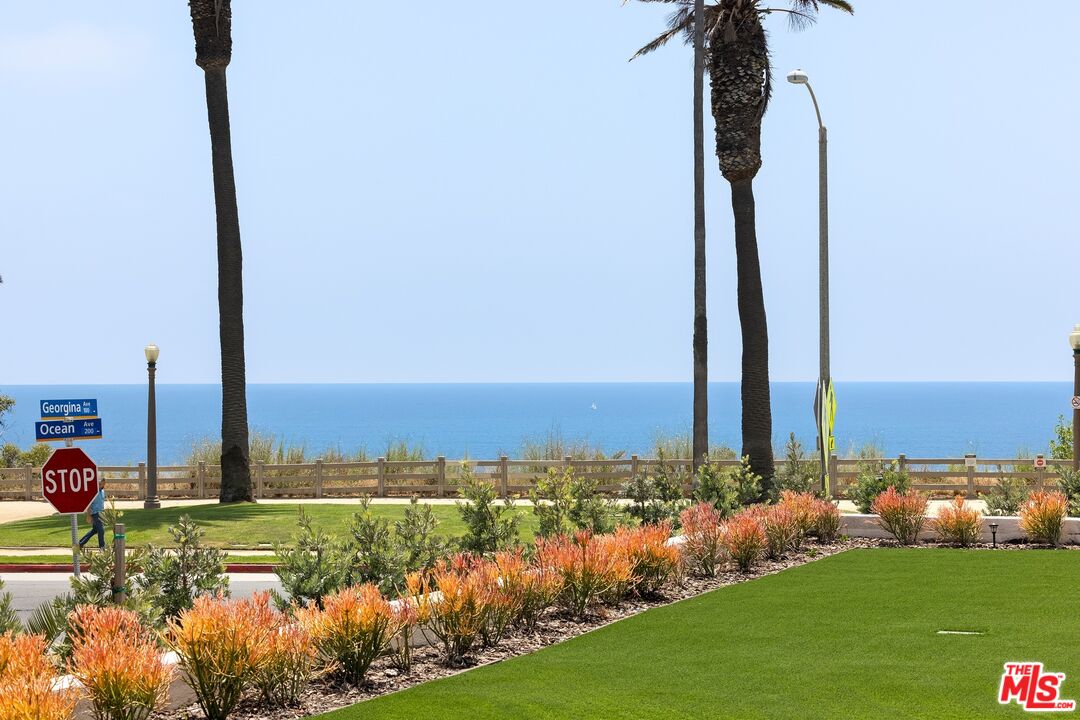 311 Ocean Ave Unit: 104