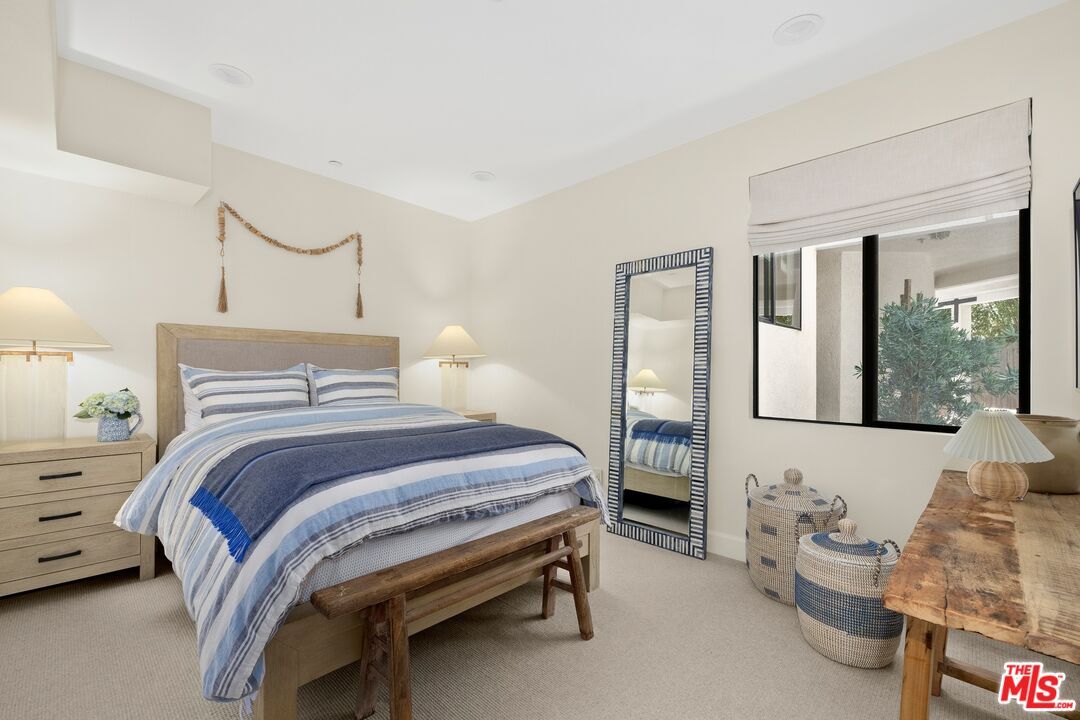 311 Ocean Ave Unit: 104
