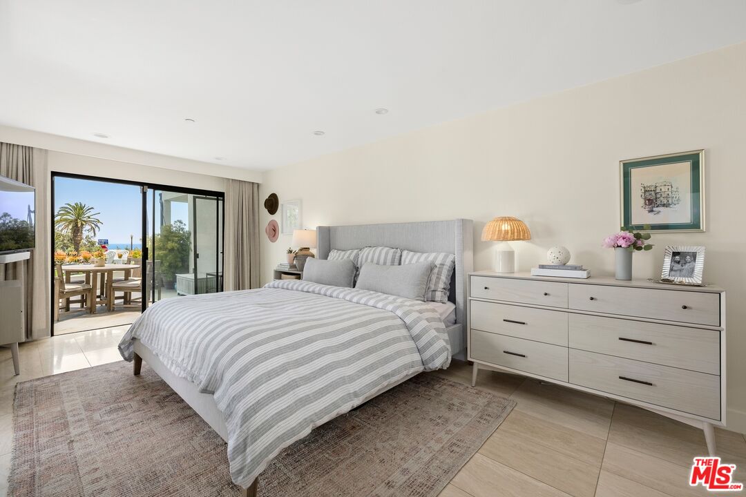 311 Ocean Ave Unit: 104