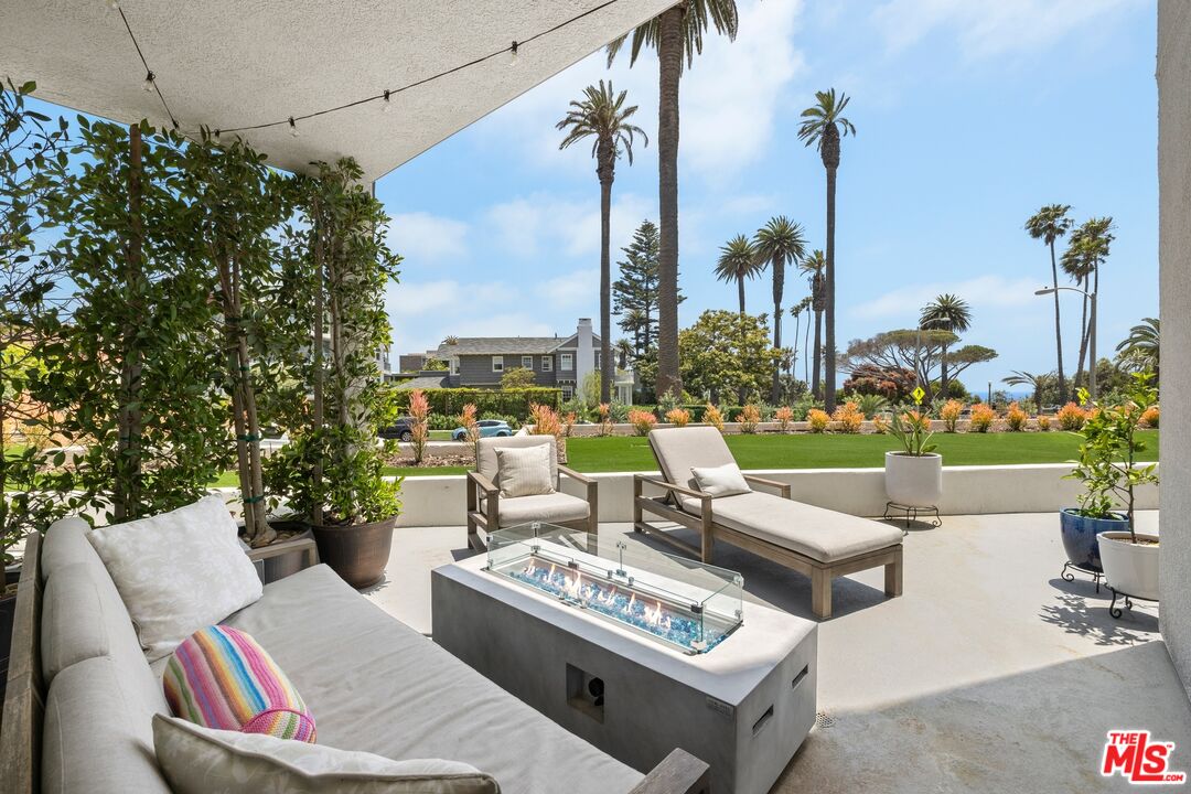 311 Ocean Ave Unit: 104