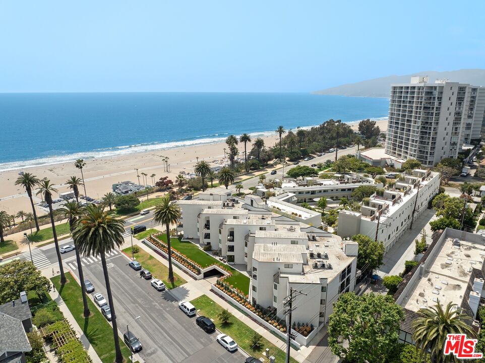 311 Ocean Ave Unit: 104