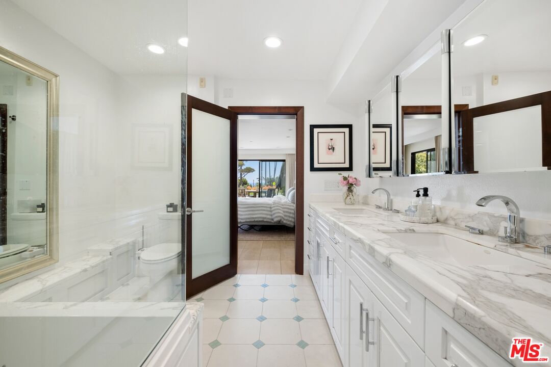 311 Ocean Ave Unit: 104