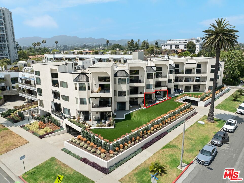 311 Ocean Ave Unit: 104