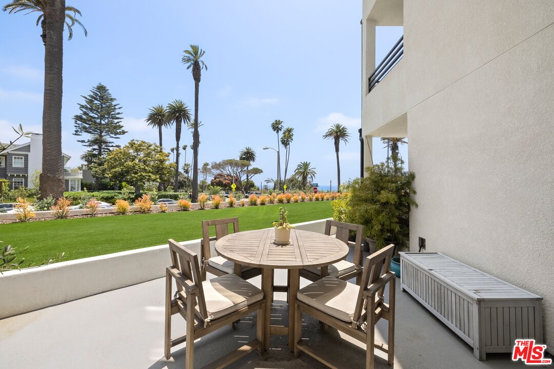 311 Ocean Ave Unit: 104