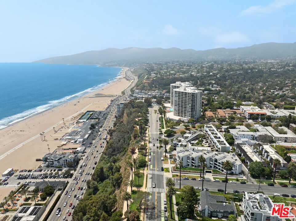 311 Ocean Ave Unit: 104