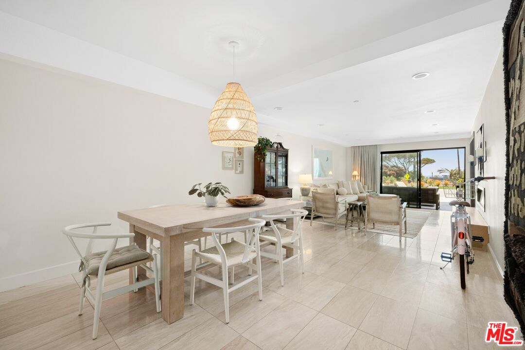 311 Ocean Ave Unit: 104