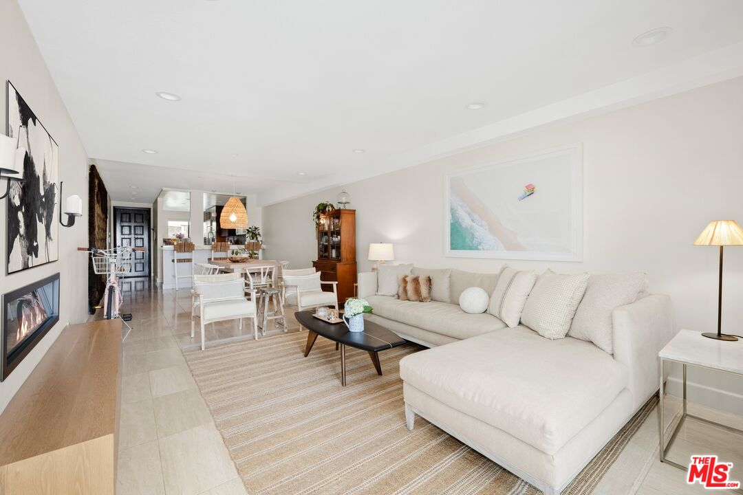 311 Ocean Ave Unit: 104