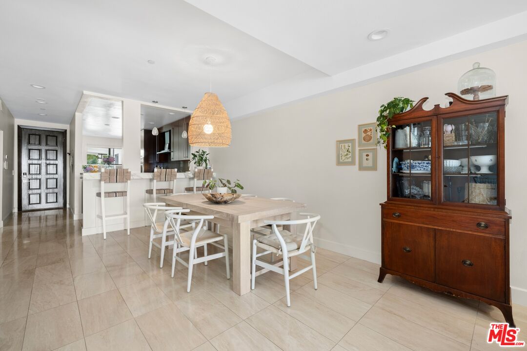 311 Ocean Ave Unit: 104