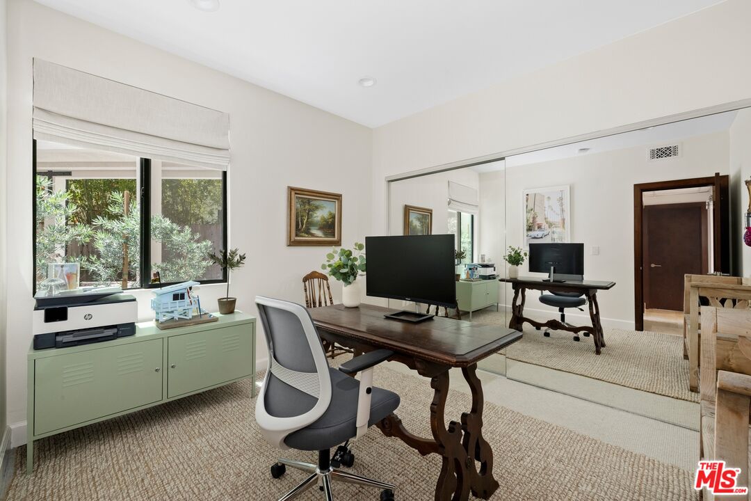 311 Ocean Ave Unit: 104