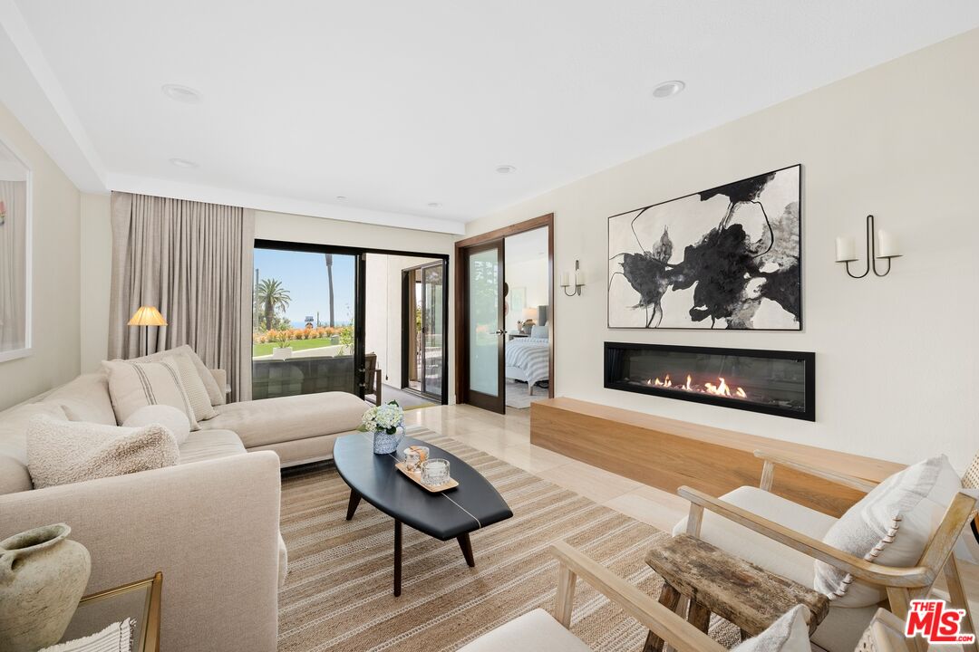 311 Ocean Ave Unit: 104