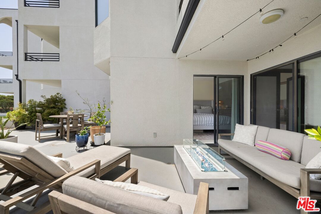 311 Ocean Ave Unit: 104