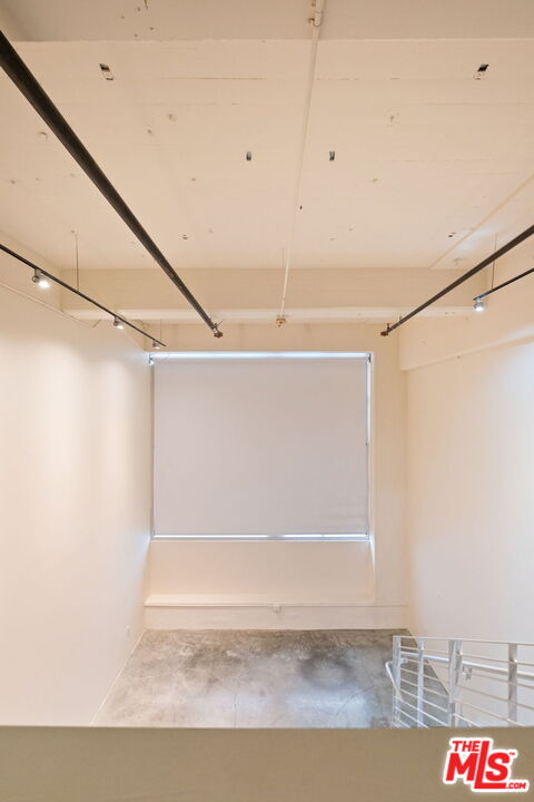 1130 S Flower St Unit: 118