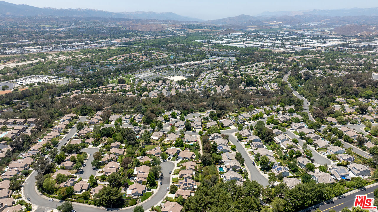 27050 Riversbridge Way