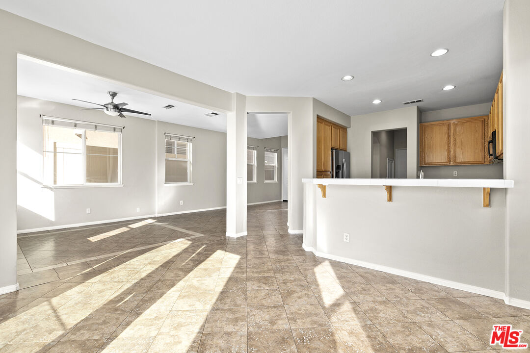 30319 Cedar Oak Ln