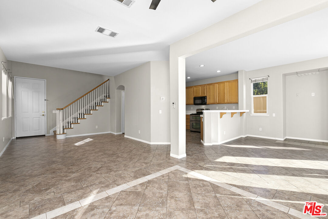 30319 Cedar Oak Ln