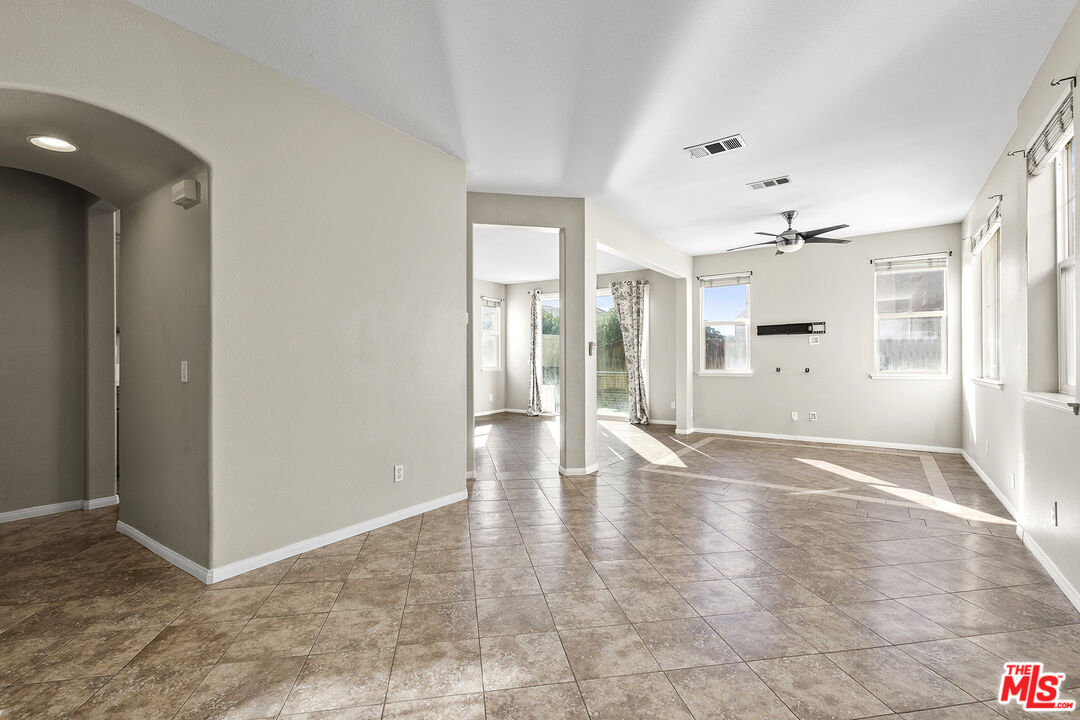 30319 Cedar Oak Ln
