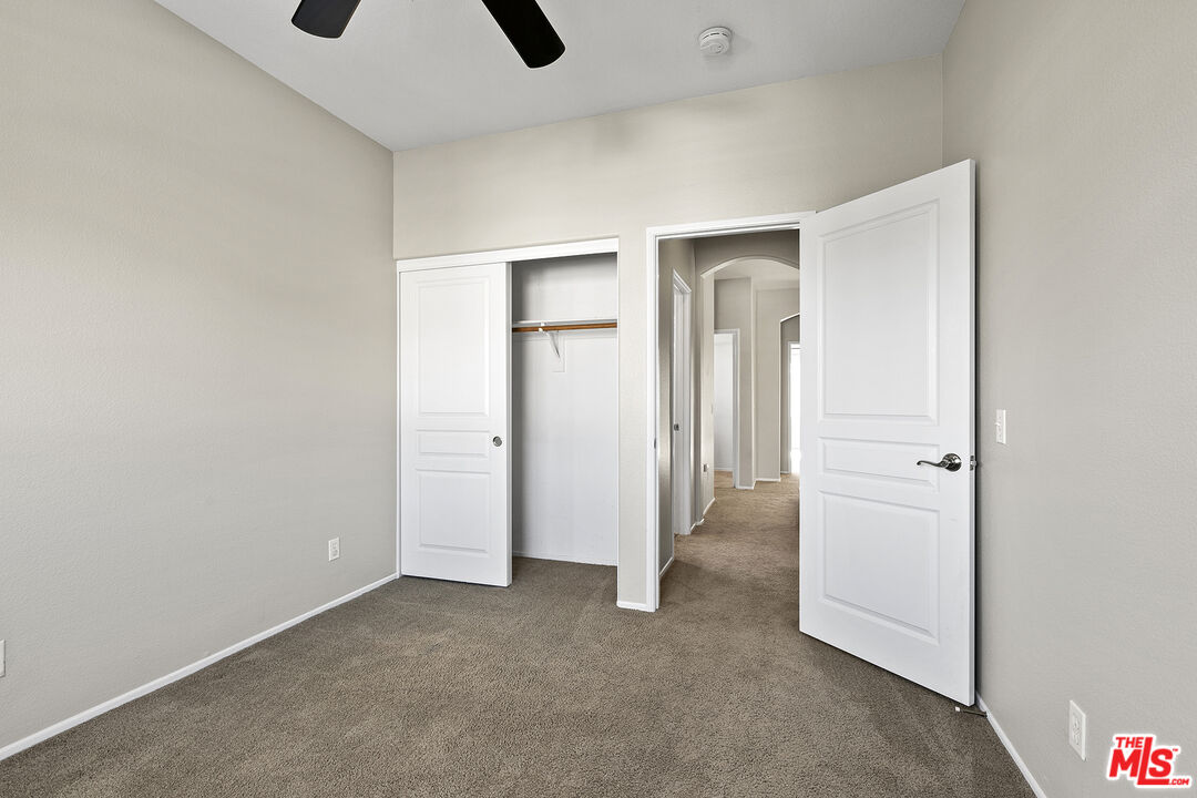 30319 Cedar Oak Ln