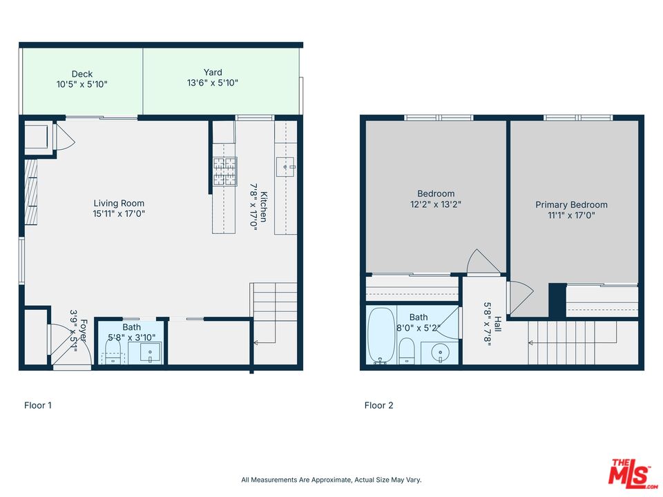 4381 Ventura Canyon Ave Unit: 4