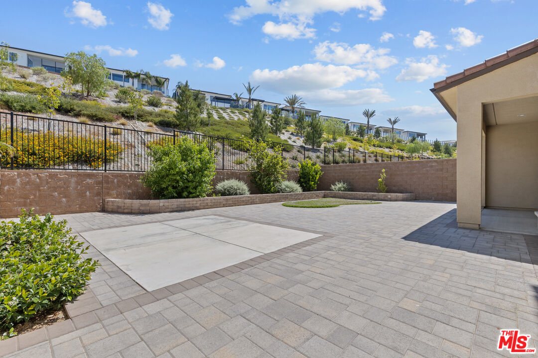 20723 W Deer Grass Ct