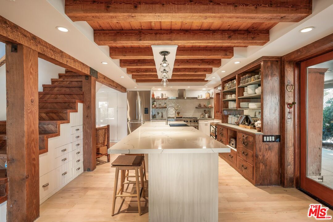 7336 Studio Rd