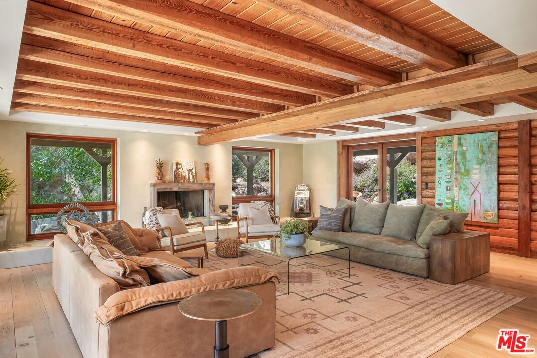 7336 Studio Rd