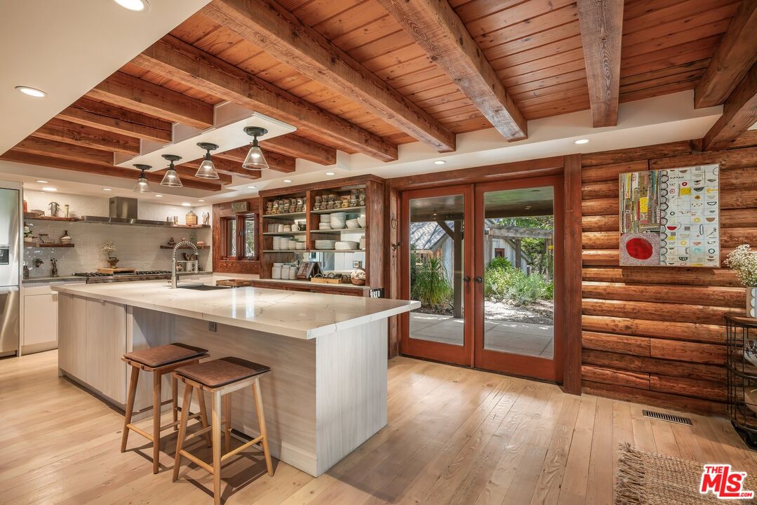 7336 Studio Rd