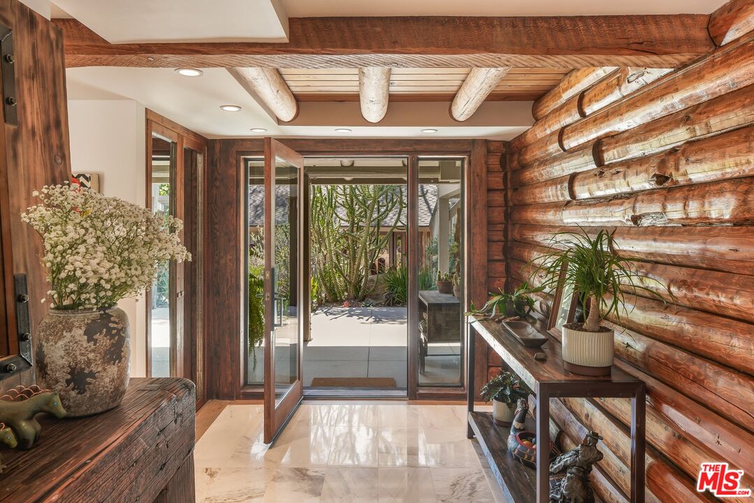 7336 Studio Rd