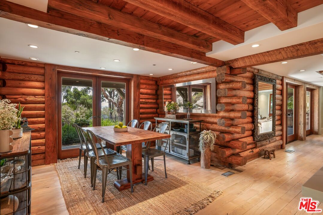 7336 Studio Rd