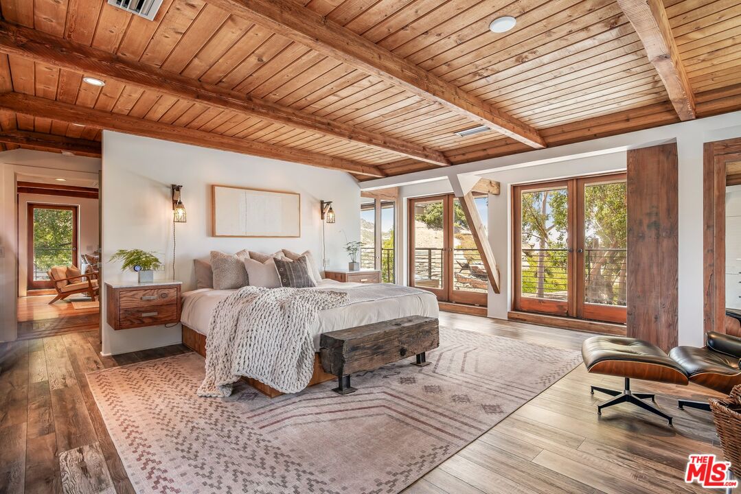 7336 Studio Rd