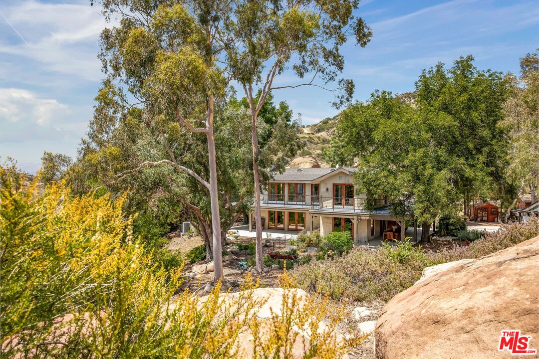 7336 Studio Rd