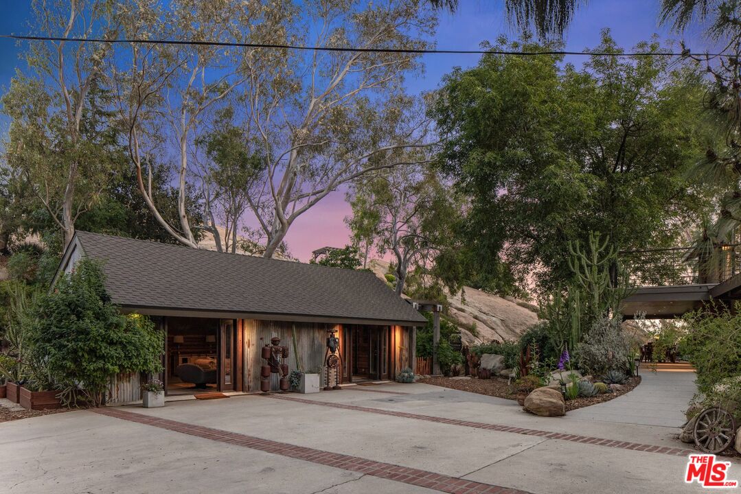 7336 Studio Rd
