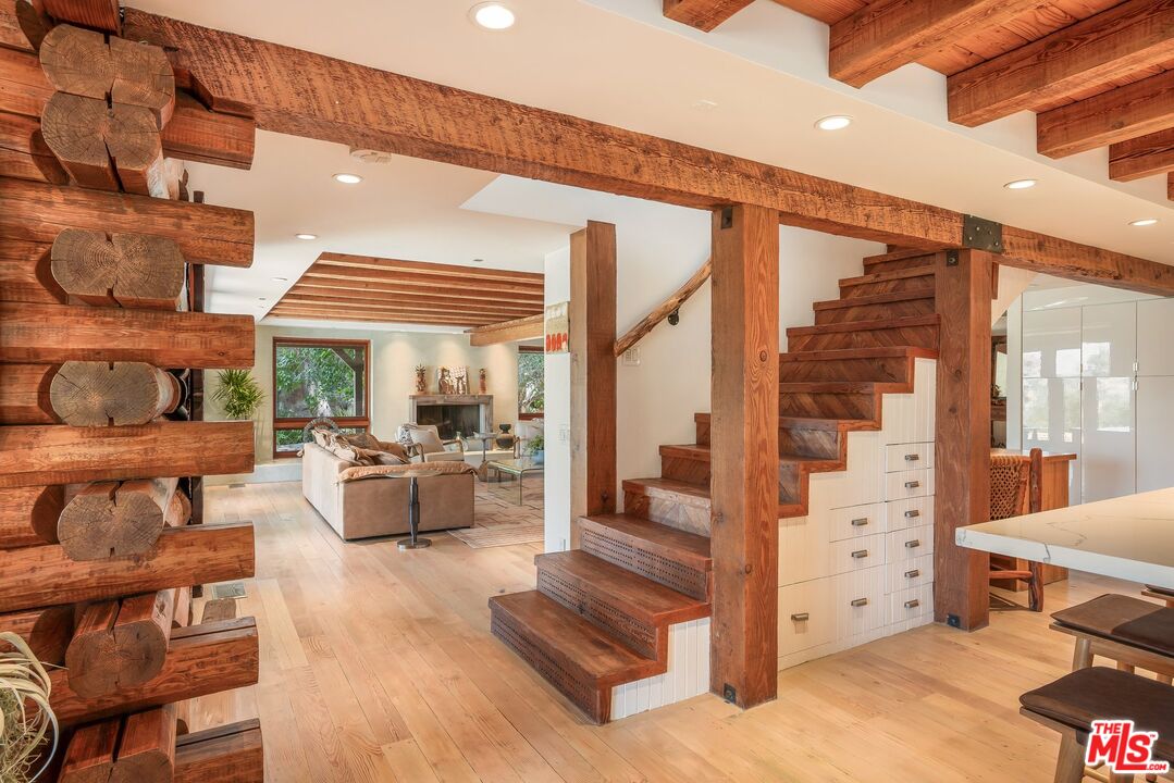 7336 Studio Rd
