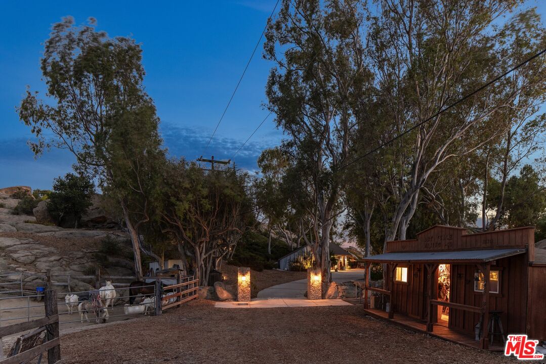7336 Studio Rd