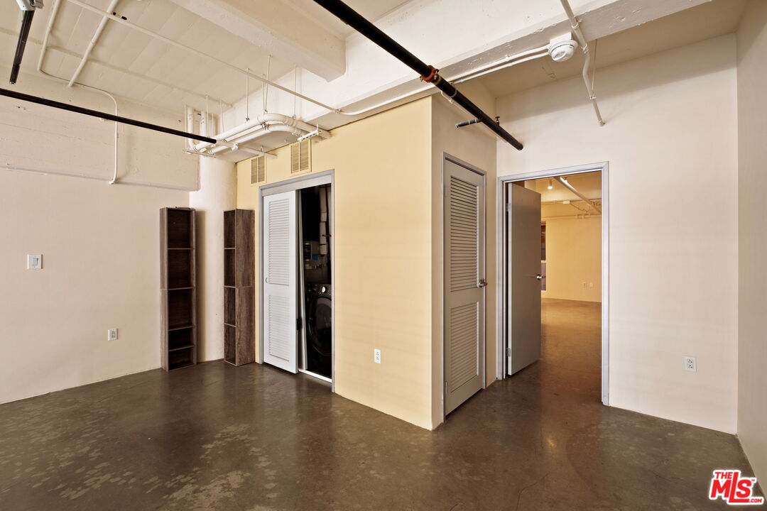 1130 S Flower St Unit: 118