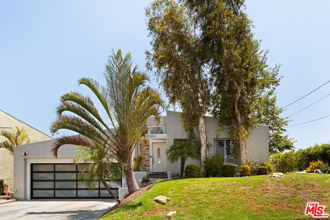 21694 Yucatan Ave