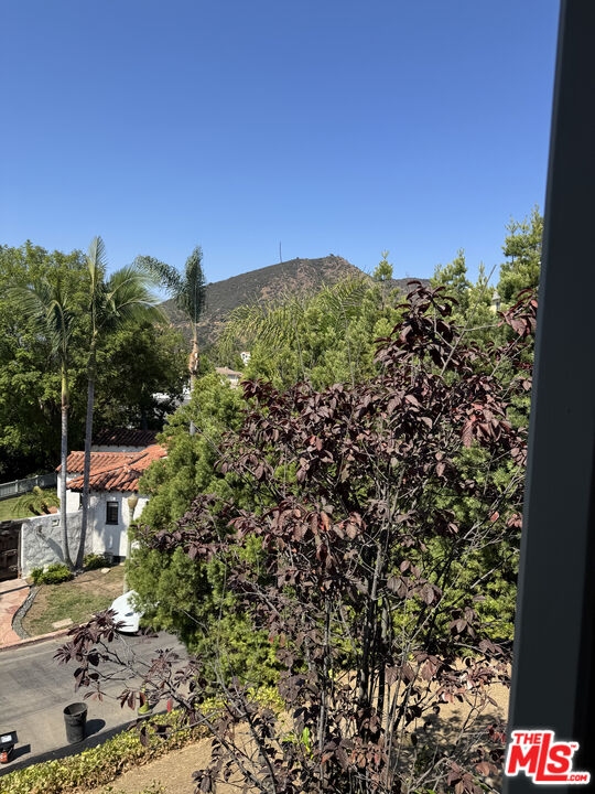 3392 Tareco Dr